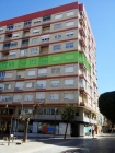 Piso enorme en pleno centro de la ciudad! - mejor precio | unprecio.es