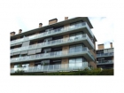 Piso - Sitges - mejor precio | unprecio.es