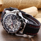 Reloj automatico sport watch 0544 - mejor precio | unprecio.es