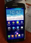 Samsung Galaxy Note 2 16GB Negro - mejor precio | unprecio.es