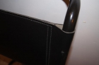 sillas Cantilever by Mart Stam - mejor precio | unprecio.es