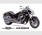 SUZUKI INTRUDER 1800 R - mejor precio | unprecio.es