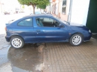 VENDO COCHE DE OCASION - mejor precio | unprecio.es