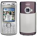 VENDO NOKIA N-70 LIBRE