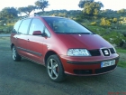 vendo seat alhambra - mejor precio | unprecio.es