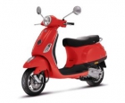 VESPA LX 50 2t - mejor precio | unprecio.es