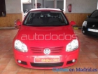 Volkswagen Golf - mejor precio | unprecio.es