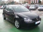 VOLKSWAGEN Golf 2.0TDI Highline - mejor precio | unprecio.es