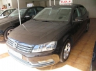 Volkswagen Passat 20 TDI advance 140 CV en Murcia - mejor precio | unprecio.es