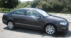 VOLKSWAGEN Passat TDI 170 DPF CARAT DSG - mejor precio | unprecio.es