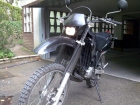 Yamaha dt 125 RE - mejor precio | unprecio.es
