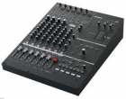 Yamaha N8 8-Channel Digital Mixer - mejor precio | unprecio.es