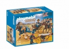 Playmobil Oeste cañón del oeste 5249 - mejor precio | unprecio.es