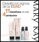 Mary Kay, Set Milagroso TimeWise® -10% - mejor precio | unprecio.es