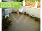 Ático - Roda de Barà - mejor precio | unprecio.es