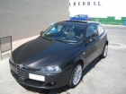 ALFA ROMEO 147 1.6 IMPRESSION - SEVILLA - mejor precio | unprecio.es
