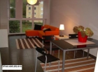 Alquilar Piso Mendaro Elgoibar - mejor precio | unprecio.es