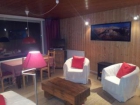 Apartamento : 4/6 personas - chamrousse isere rodano alpes francia - mejor precio | unprecio.es