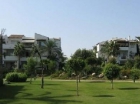 Apartamento con 2 dormitorios se vende en Estepona, Costa del Sol - mejor precio | unprecio.es