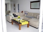 Apartamento con 2 dormitorios se vende en Mijas Costa, Costa del Sol - mejor precio | unprecio.es