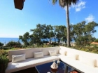 Apartamento con 3 dormitorios se vende en Marbella, Costa del Sol - mejor precio | unprecio.es