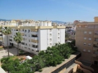 Apartamento con 3 dormitorios se vende en Estepona, Costa del Sol - mejor precio | unprecio.es