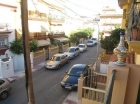 Apartamento en Arroyo de la Miel - mejor precio | unprecio.es