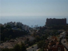 Apartamento en Benalmadena Costa - mejor precio | unprecio.es