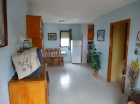 Apartamento en Benidorm - mejor precio | unprecio.es