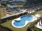 Apartamento en Marbella - mejor precio | unprecio.es