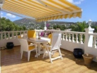 Apartamento en venta en Moraira, Alicante (Costa Blanca) - mejor precio | unprecio.es