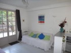 Apartamento en villa : 2/3 personas - saint raphael var provenza-alpes-costa azul francia - mejor precio | unprecio.es