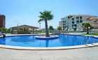 Apartment for Rent in Denia, Comunidad Valenciana, Ref# 2557088 - mejor precio | unprecio.es
