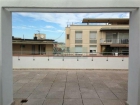 ático en Sabadell - mejor precio | unprecio.es