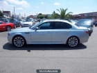 BMW M5 Oferta completa en: http://www.procarnet.es/coche/asturias/siero/bmw/m5-gasolina-560630.aspx... - mejor precio | unprecio.es