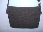 Bolsos de macrame - mejor precio | unprecio.es