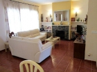 Casa en Rincón de la Victoria - mejor precio | unprecio.es
