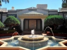 Chalet con 4 dormitorios se vende en Estepona, Costa del Sol - mejor precio | unprecio.es