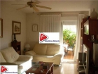 Chalet en Campello (el) - mejor precio | unprecio.es