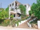 Chalet en venta en Alhaurín el Grande, Málaga (Costa del Sol) - mejor precio | unprecio.es