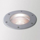Delta Light Basic lra 50 hi ano - iLamparas.com - mejor precio | unprecio.es
