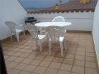 Dúplex en Franqueses del Vallès, les - mejor precio | unprecio.es