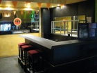 en venta Bar-Musical - mejor precio | unprecio.es
