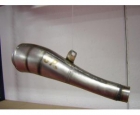 Escapes TURBOKIT a un precio SIN COMPETENCIA - mejor precio | unprecio.es