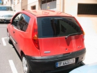 Fiat Punto II - mejor precio | unprecio.es