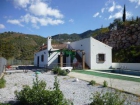 Finca/Casa Rural en venta en Torrox, Málaga (Costa del Sol) - mejor precio | unprecio.es