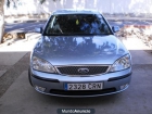 ford mondeo - mejor precio | unprecio.es