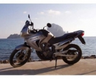 HONDA TRANSALP XL 650 - mejor precio | unprecio.es