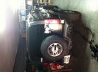 Hummer h3 - mejor precio | unprecio.es