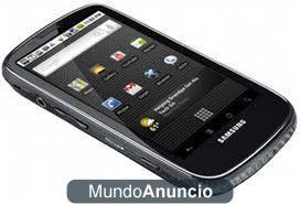 LIBERAMOS TU GALAXI S 2 SAMSUNG POR 14 €